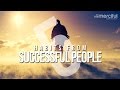 5 Powerful Habits of Successful People