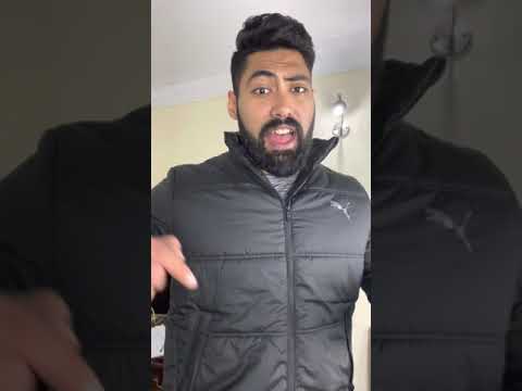 ٣ طرق لرفع معدل الحرق