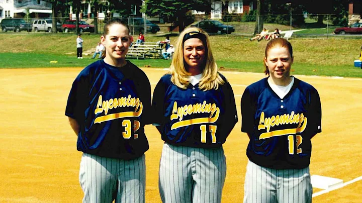 Jennifer (Shuler) Miller '99