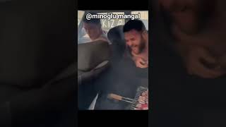 Mangal @Computerrr55555