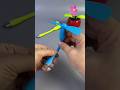 Mini Usb Fan Unboxing |Mini Usb Fan How To Use |Mobile Fan #Unboxing |Laptop #UsbFan Details #Review
