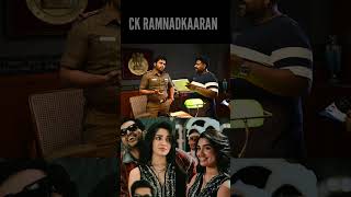 Vaa Vaathiyaar Release Updates.?? Vaa Vaathiyaar Movie Karthi Vaa Vaathiyaar