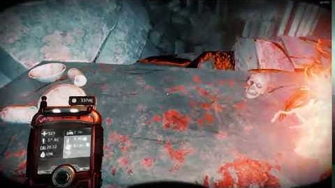 The Solus Project Secrets: Ice Path Introversion of Obeisance