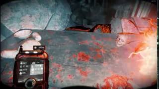 The Solus Project Secrets: Ice Path Introversion of Obeisance