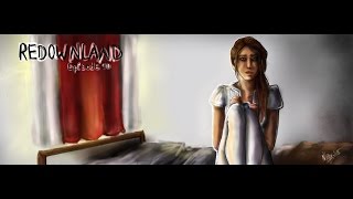Redownland - Episode 10 - Raison