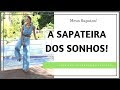 Sapatos Básicos para Todas Ocasiões I Liza Block