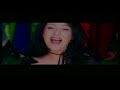 CAMELIA MALIK - Rekayasa Cinta (Official Music Video)