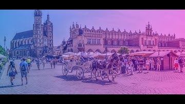 CSS BACKGROUND IMAGE GRADIENT COLOR OVERLAY