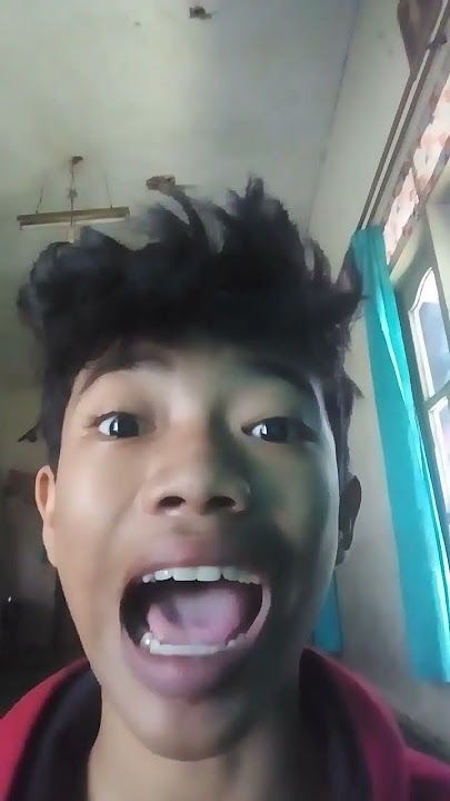 TANGI COK