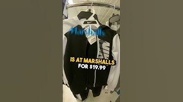 The Best Side Hustle: Amazon FBA Retail Arbitrage #sidehustle #fba #amazonfba