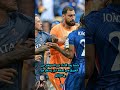 ناصر الخليفي ينفجر غضب ا بعد الخسارة الصادمة ناصر الخليفي ينفجر غضب ا بعد الخسارة الصادمة