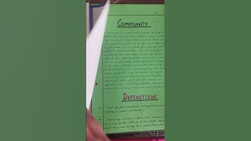 #community #engagmente #english #file #B.Ed 3r sem. #youtubeshorts plz subscribe 🥰🥰