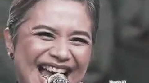 Full Komentar Penampilan Faul Aceh Feat Ruth Sahanaya Konser Grand Final LIDA 2019