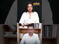Why #ipo Is Riskier Than Buying Listed Stocks | Watch Before You #invest