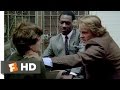 48 Hrs. (2/9) Movie CLIP - Interrogating Luther (1982) HD