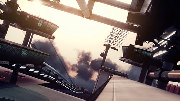 TM2S - shortz1 - This is Trackmania