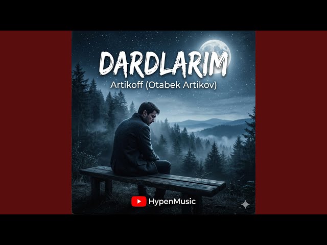 DARDIM (Artikoff)