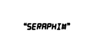 TVETH - SERAPHIM (PROD. BY HYPNOSIS MANE)