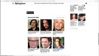 How to start using Feedly