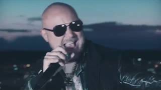 Subztain feat. Håkan Hemlin - ångrar du någonting (official release 2019)