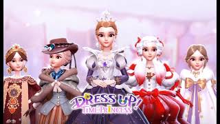 dress up time princess romy and julius Romy and Julius 1-16 Help : r/DressUpTimePrincess