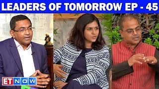 LOT Season 6 Ep 45 –Euro Kids and Leader Focus on Beauty Services