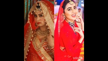 Mouni Roy🆚Tejasswi Prakash🤩❤❤ Who is best?🥰 #nagin #nagin1 #nagin6 #tejaswiprakash #mouniroy
