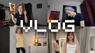 ПОКАЗАЛА ПЛАТЬЕ/ ЧТО С УКРАДЕННЫМ ТЕЛЕФОНОМ / НАЧАЛА ХОДИТЬ В ЗАЛ/ ПОВТОРЯЮ ОБРАЗ ЖАННЫ АРКАДЬЕВНЫ