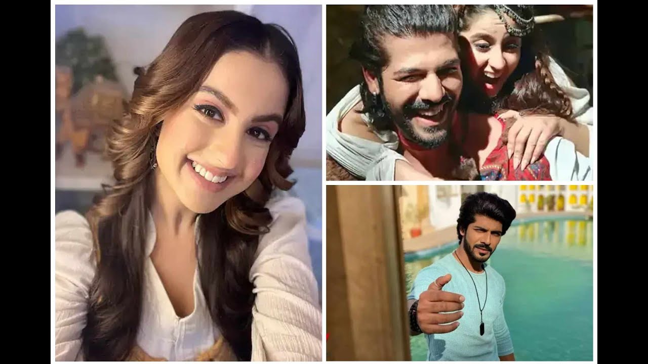 What happen to Tunisha Sharma