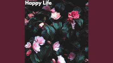 Happening Backdrops for Chilly Spaces