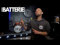 Batteur et batterie magazine ont fusionn rcemment 