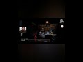 Fnaf 2. Bölüm Geliyorr ;)