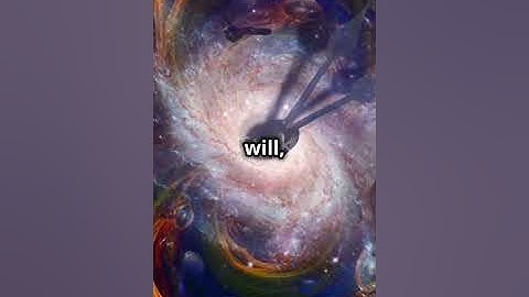 The Enigma of Time : A Cosmic Dance