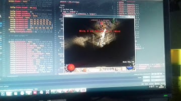 Reviving Project Etal