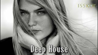 ISSKOY - Best Vocal Deep House Mixes ( 2025 )
