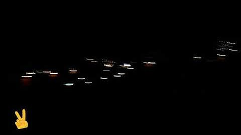 VPS AMAZON GRATIS 2019! PARA CUALQUIER VPN HTTP INJECTOR MIÉRCOLES 1 DE MAYO