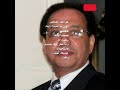 أستاذى وملاذى كاريزما محمد عاطف سلامة أستاذى وملاذى كاريزما محمد عاطف سلامة