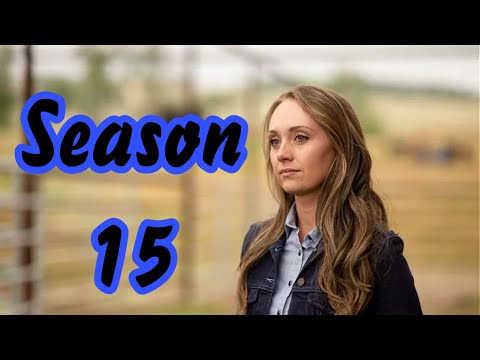 will-there-be-a-heartland-season-15-|-heartland-season-15-confirmed