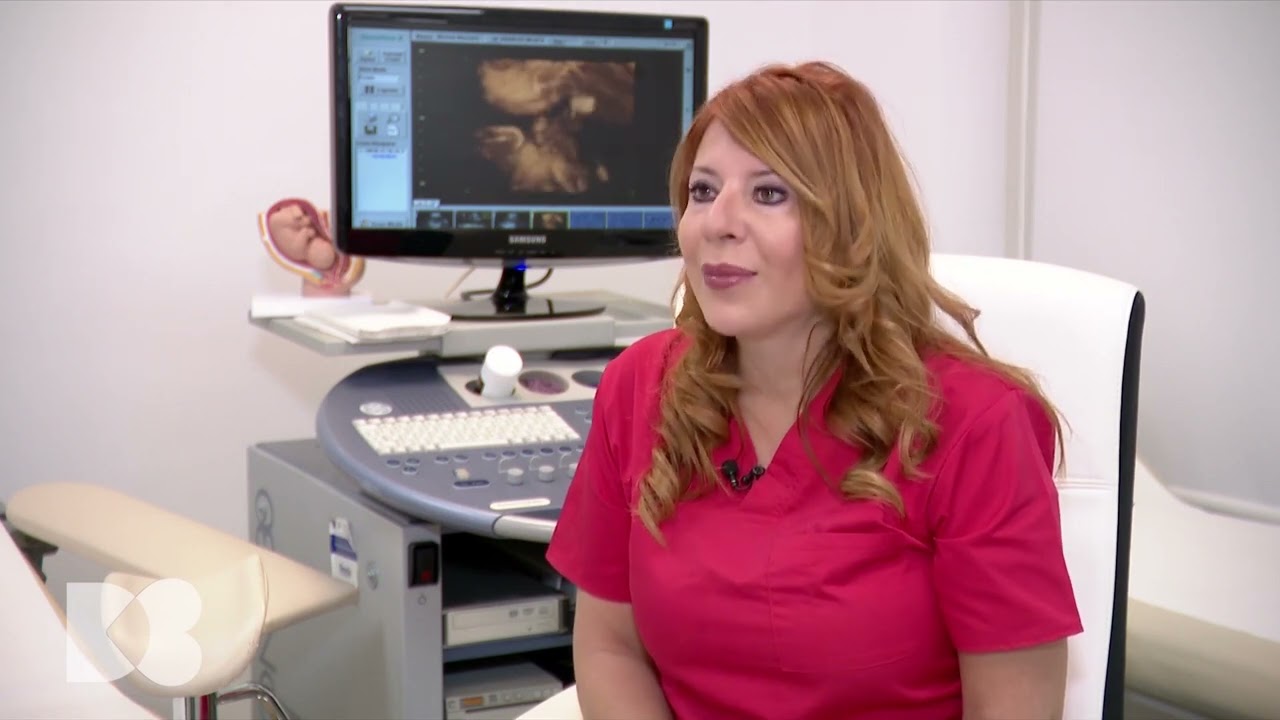 Cum afectează fibromul uterin sarcina