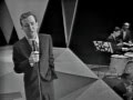Bobby Darin - Just In Time - Live