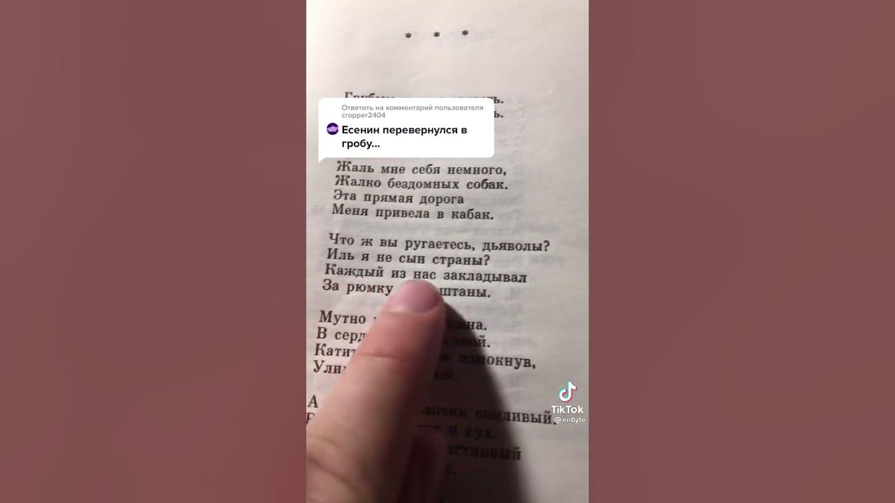 Музон - YouTube