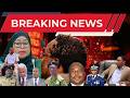 BREAKING NEWS Mpango HATARI SANA Wa SAMIA Na GENGE LAKE Waanza Kutekelezwa LEO 