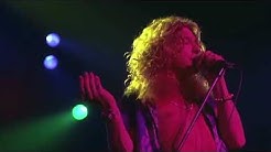 Led Zeppelin -  Stairway to Heaven Live  - Durasi: 10:40. 