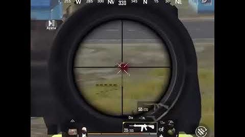 HACKER OR WOT #SHORTS #HACKER #VIRAL