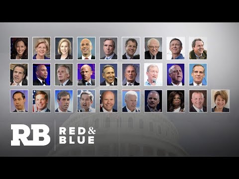 list-of-potential-2020-presidential-candidates-grows