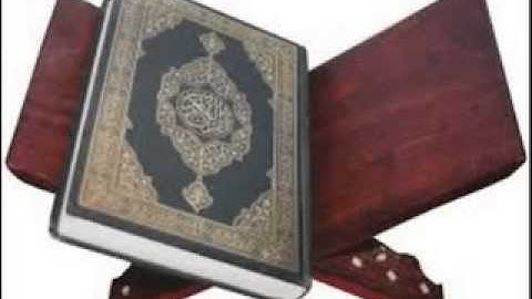 تلاوة من سورة النساء برواية ورش بصوت القارئ عمرو الضالعي حفظه الله