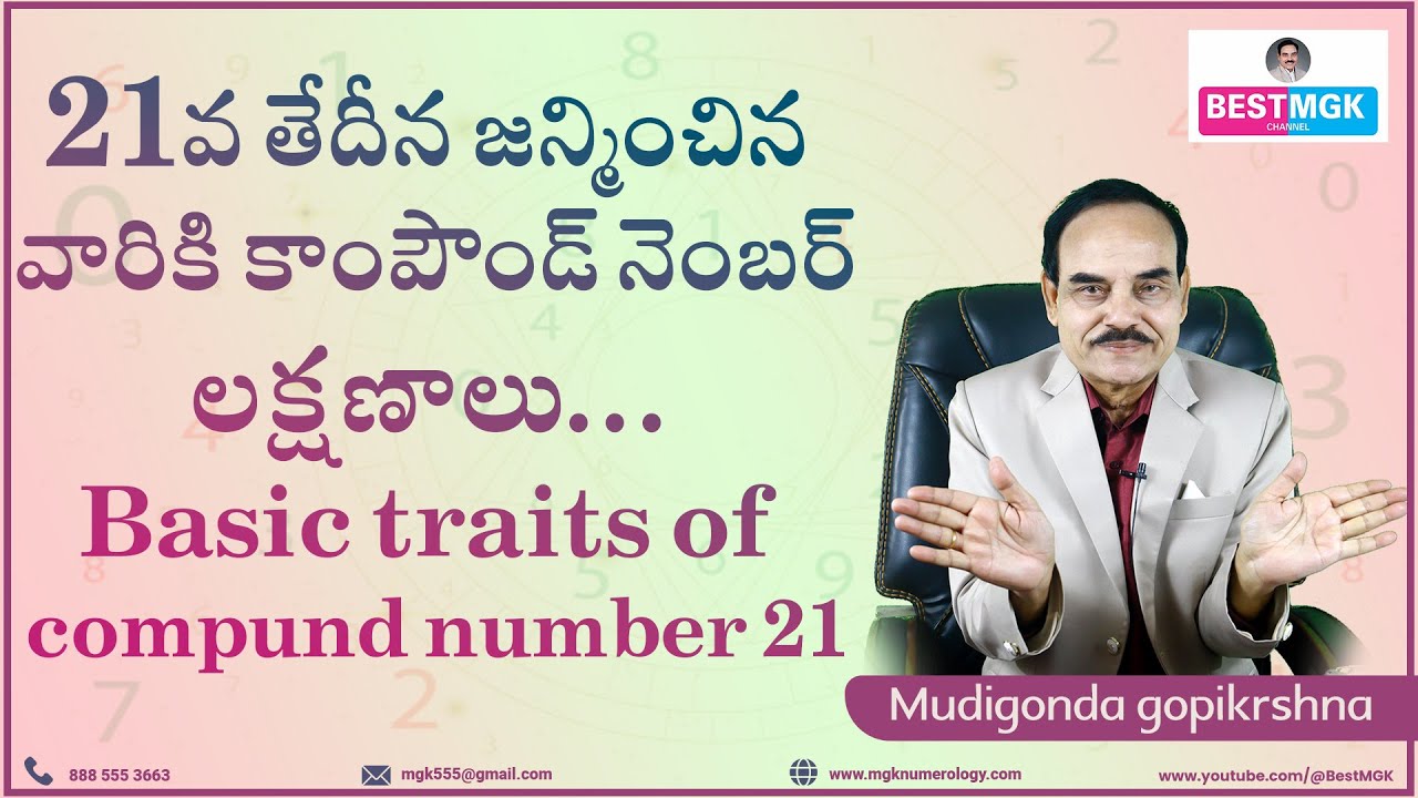 Birth Date 21st Future Birth Date Analysis Compound Number 21 Birth Date 21st Future Birth Date Analysis Compound Number 21