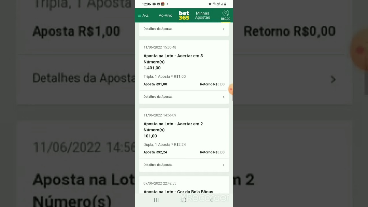 bet365 roleta