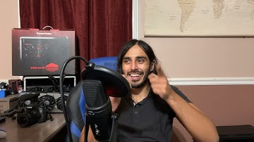 Blue Box Problem Quick Fix for Mac Users   HD 1080p