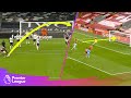 Manuel Lanzini SCREAMER & Diogo Jota Liverpool Winner | Best October Goals